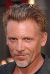 Callum Keith Rennie photo